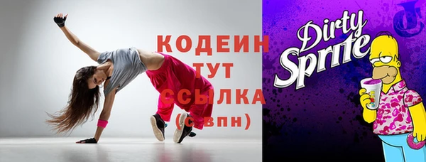 шишки Белокуриха