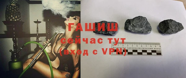 шишки Белокуриха