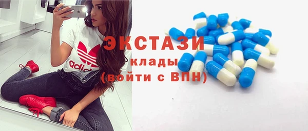 шишки Белокуриха