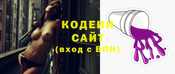 соль ск Костерёво
