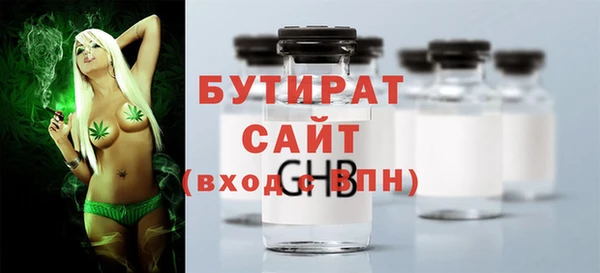 шишки Белокуриха