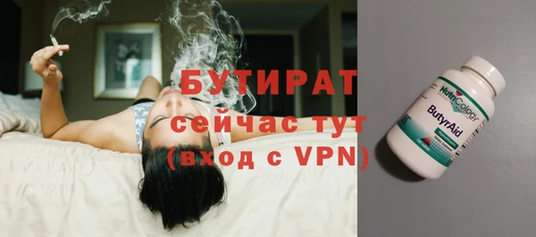 шишки Белокуриха