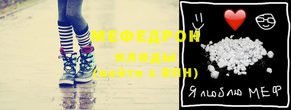 шишки Белокуриха