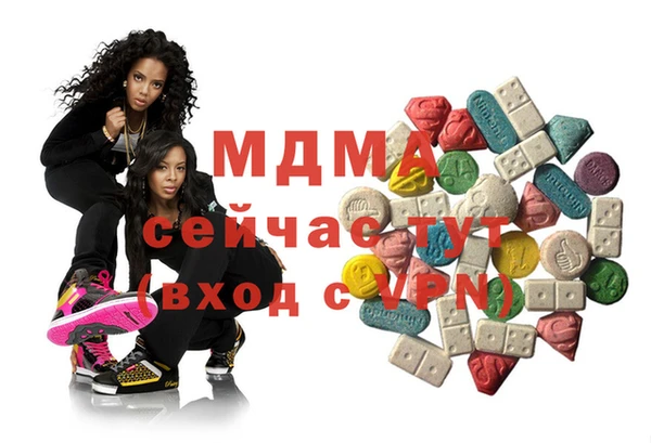 шишки Белокуриха