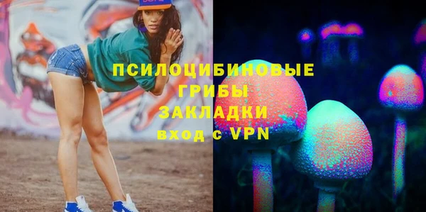 бошки Белоозёрский
