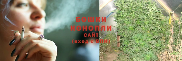 бошки Белоозёрский